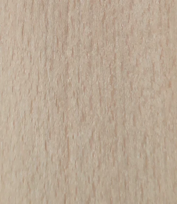 421-5