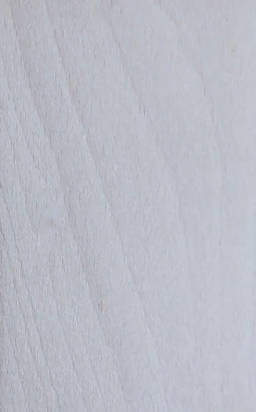 605-1