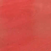 605-16