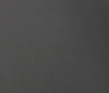 8480-10