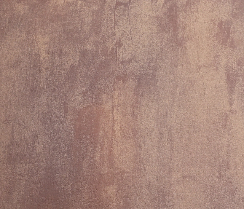 Piano HPL Stratificato color Bronzo per esterno per tavoli
