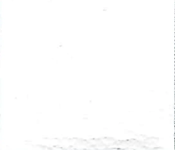 3480-1