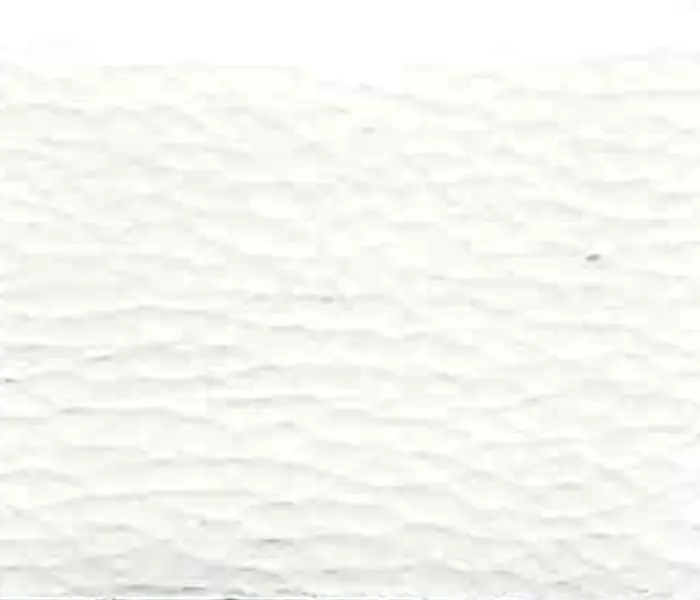 3480-36