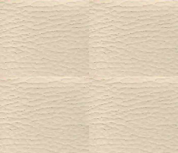 3480-22