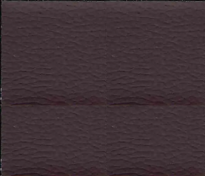 3480-76
