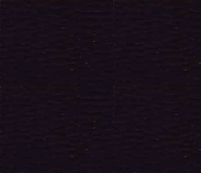 3480-21