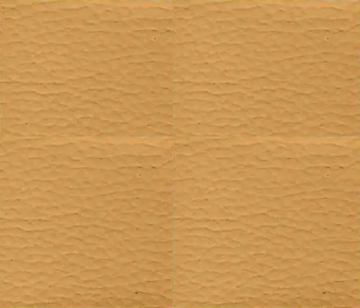 3480-23