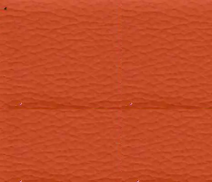 3480-30