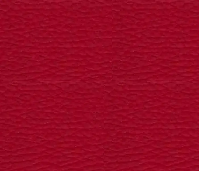 3480-6