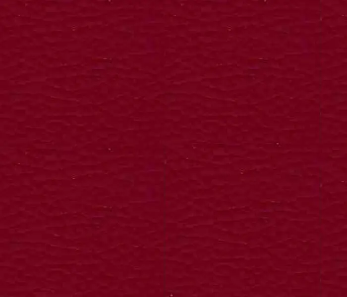 3480-15