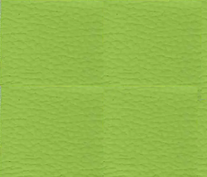 3480-80