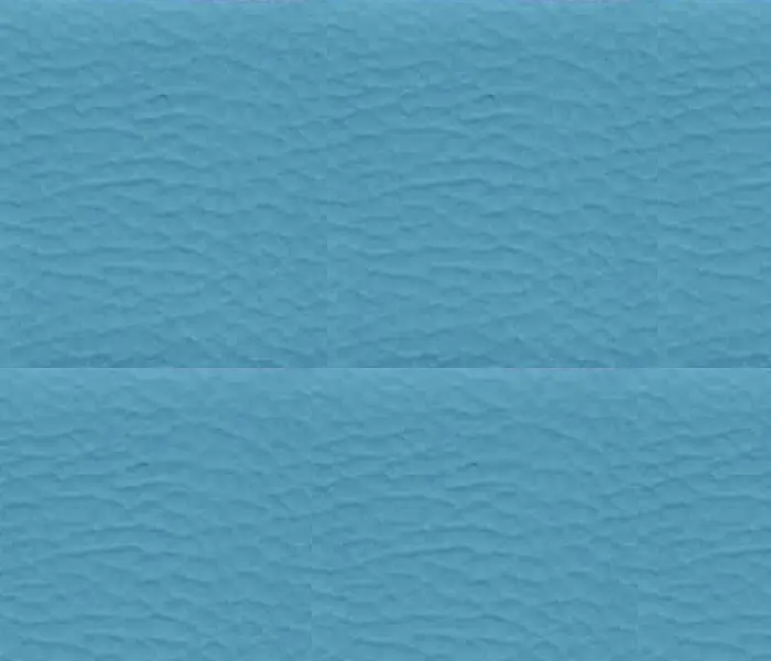 3480-13