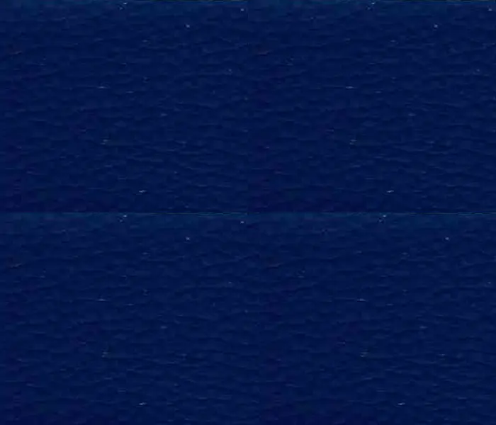 3480-12