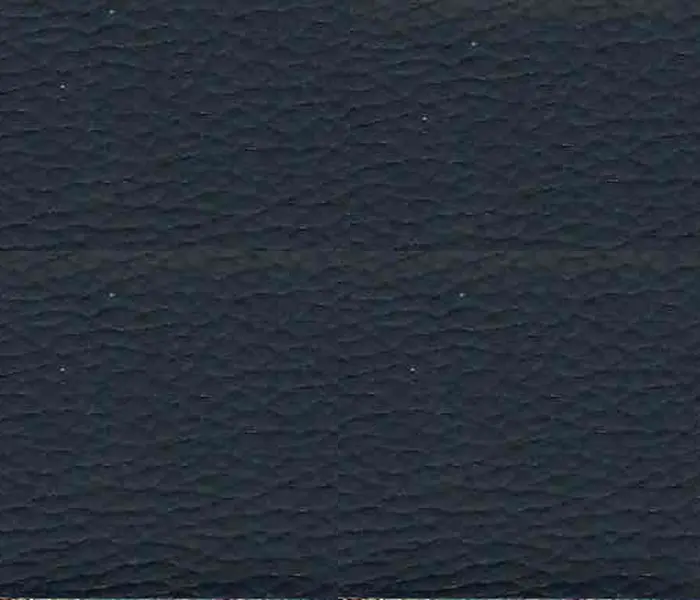 3480-11