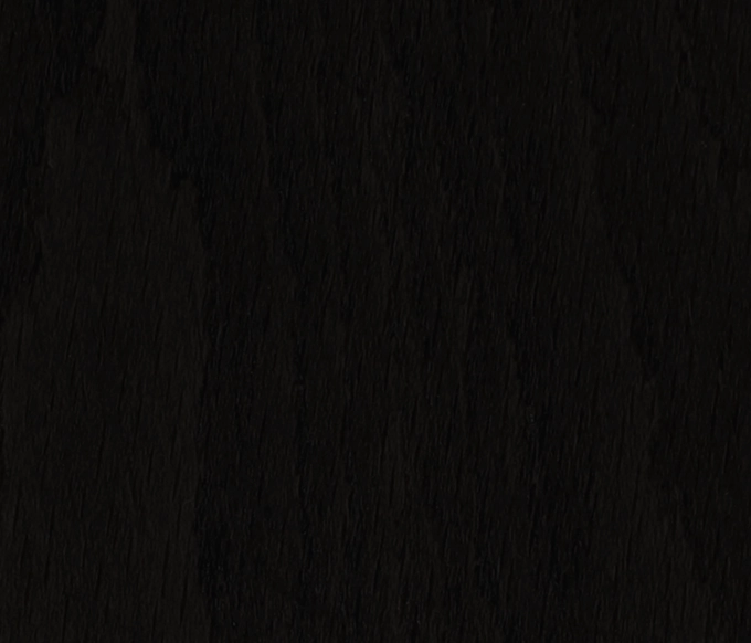 4130-2