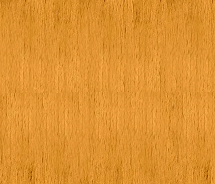 605-21