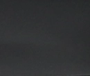 8650-2