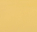 4110-13