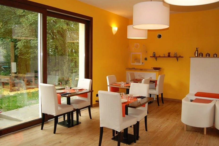 B&B La casa di Sofia