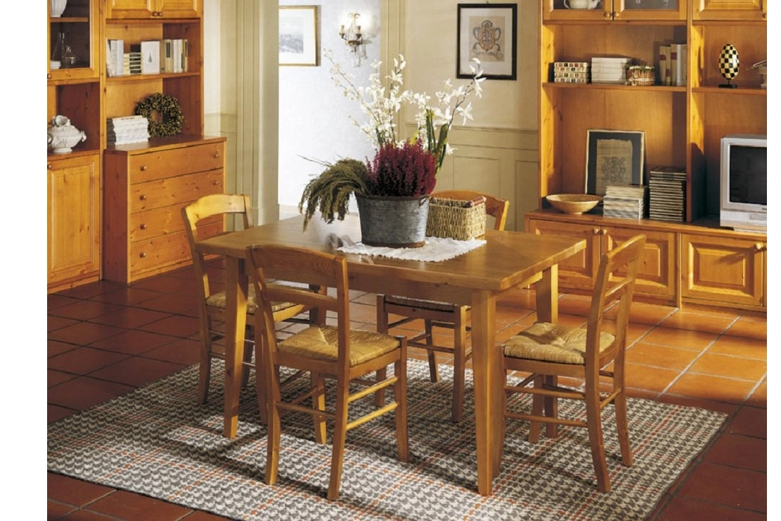 Sala da pranzo
