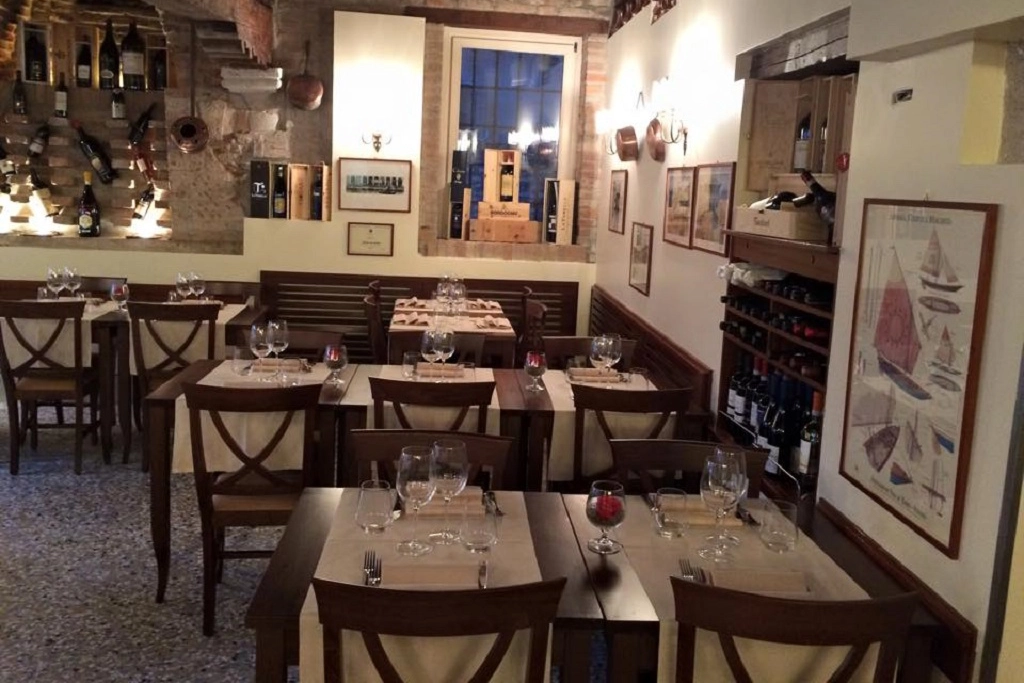 Ristorante