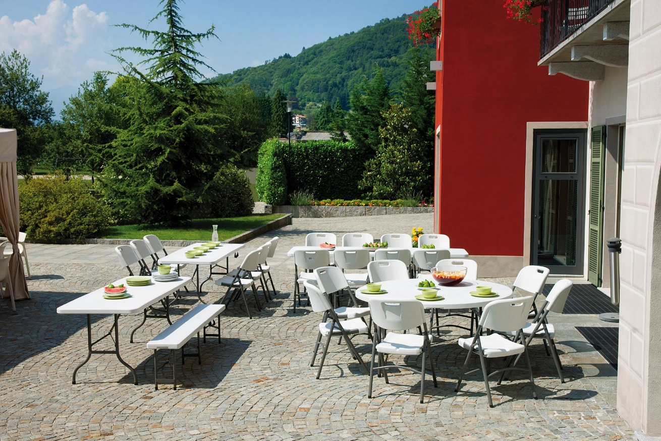 Catering