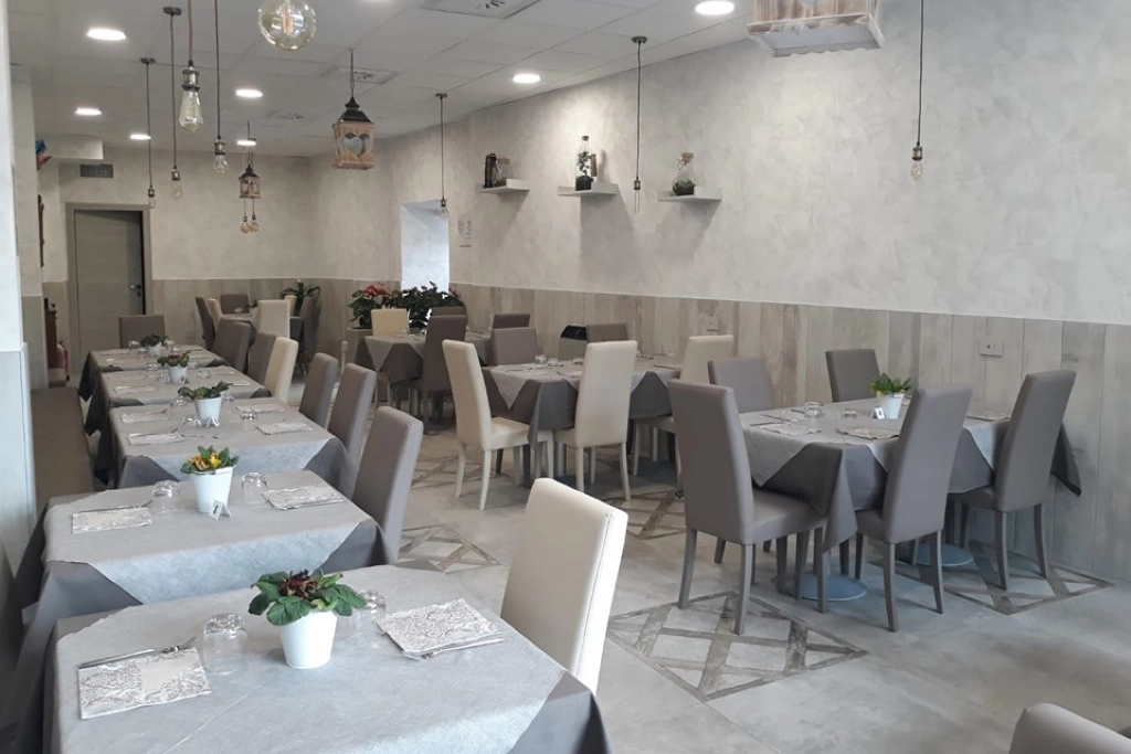 Ristorante