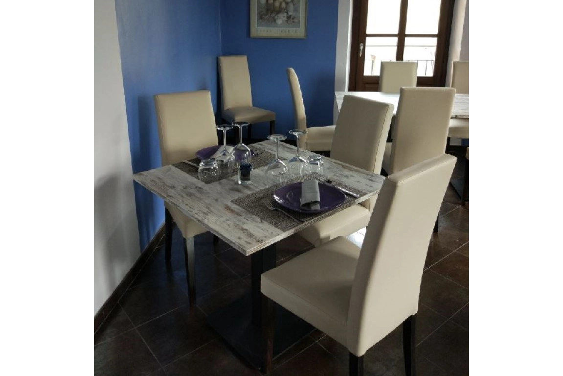 Ristorante