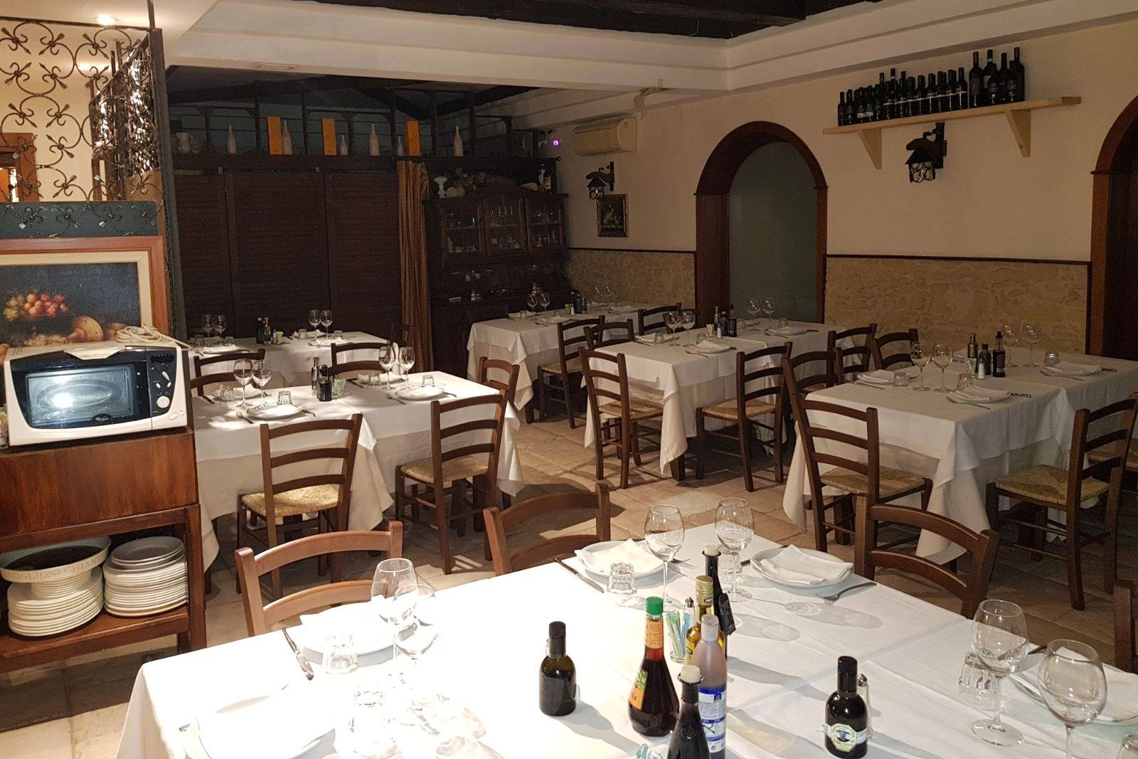 Ristorante