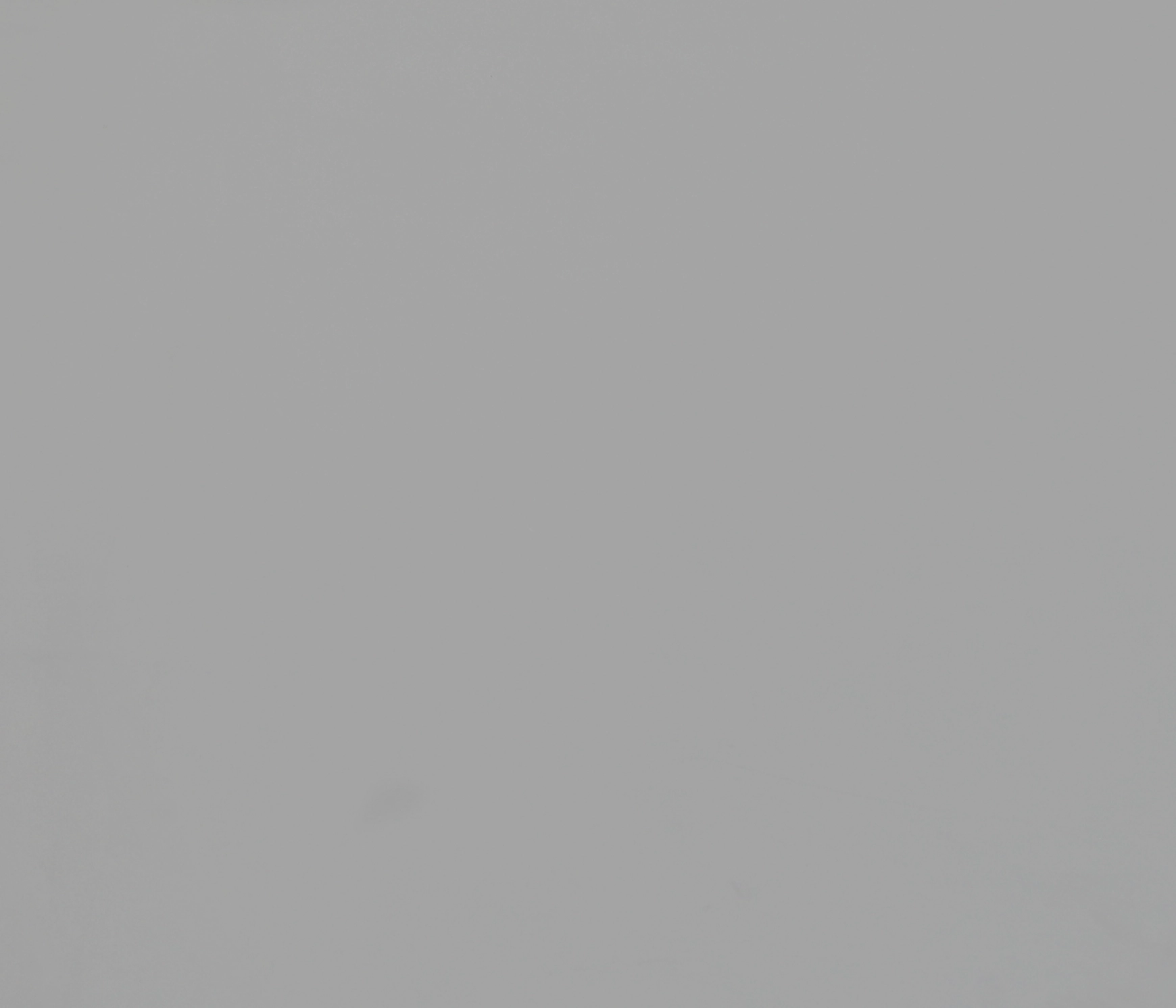 2000-162