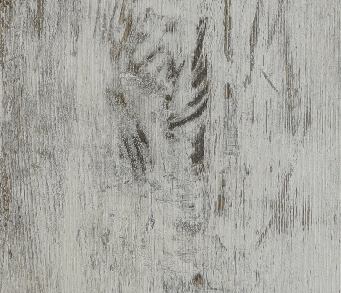 2000-167