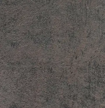 2000-1117