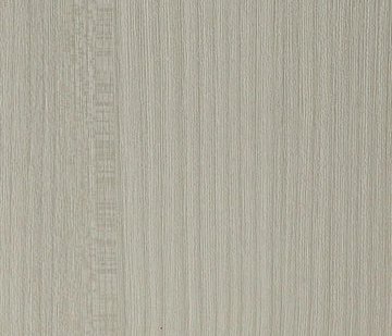 Piano tavolo in melaminico nobilitato color olmo per tavoli