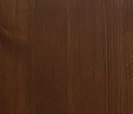 10000-3