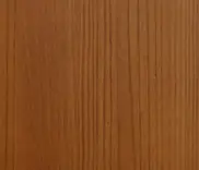 10000-21