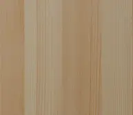 10000-34