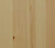 10000-7
