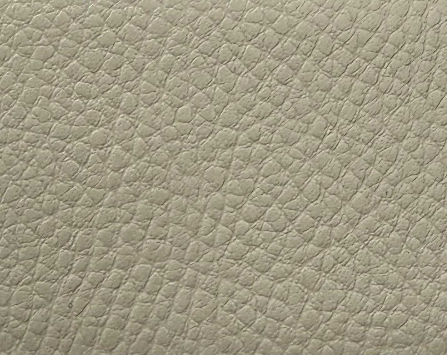 4010-19