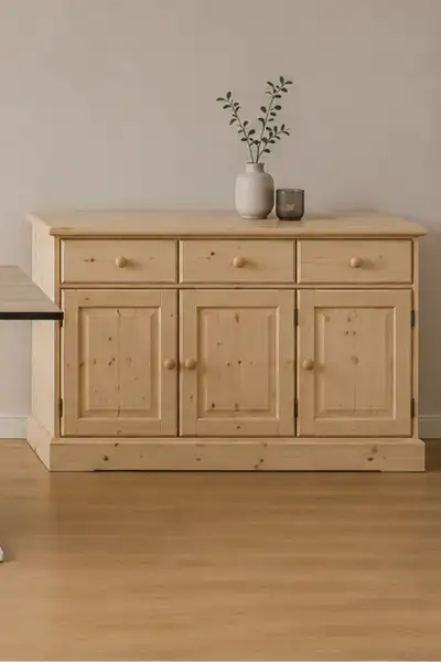 Arredamento