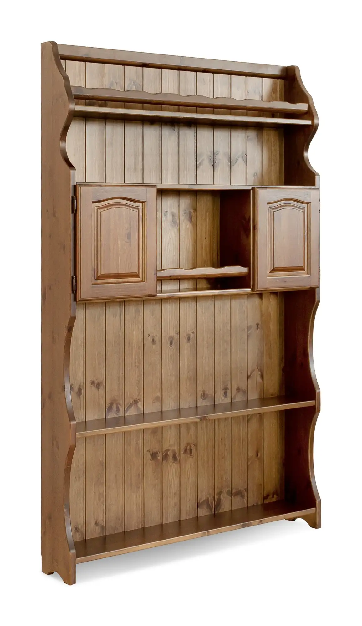 Piattaia Bar