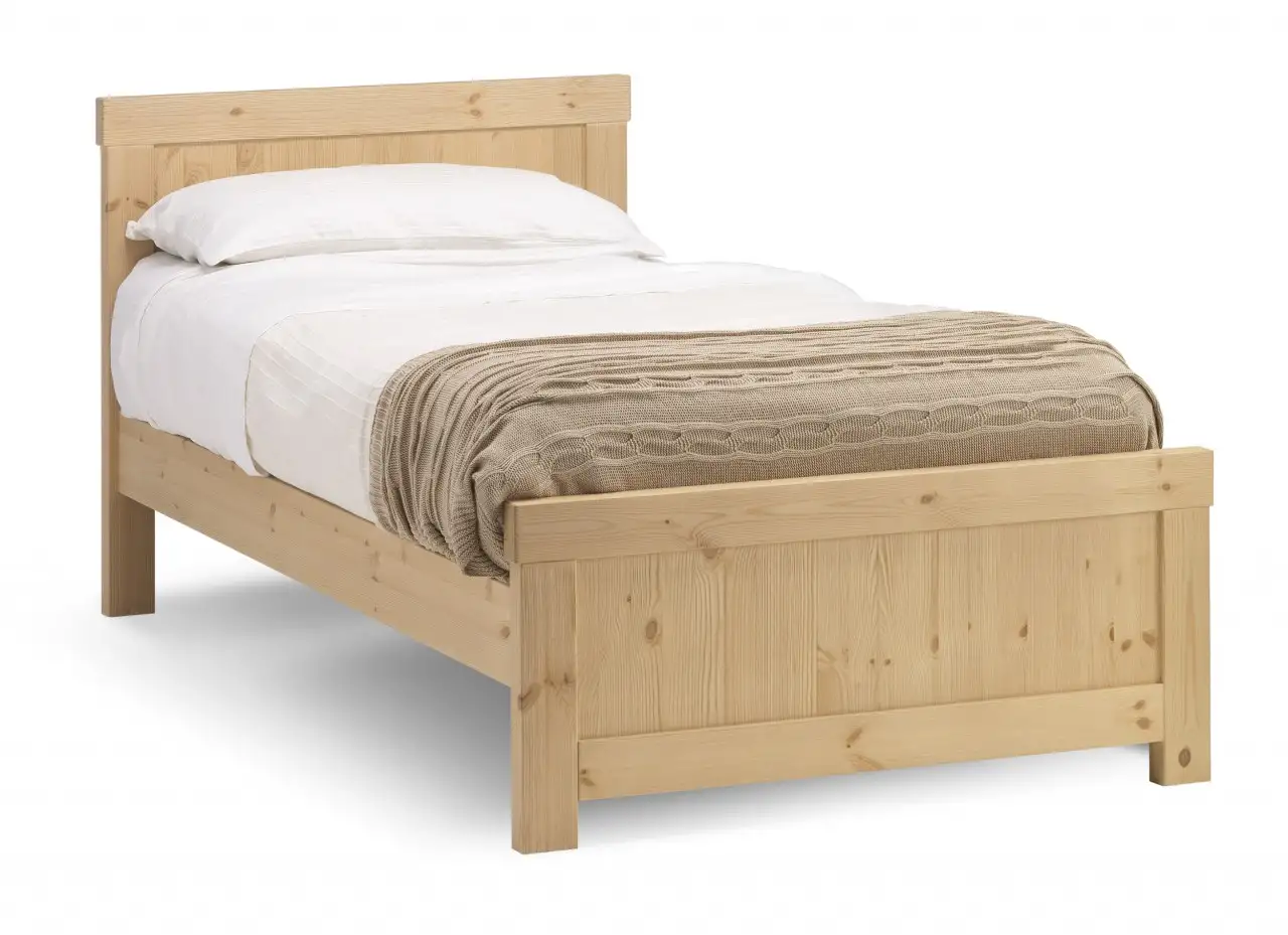 Letto singolo Milano 