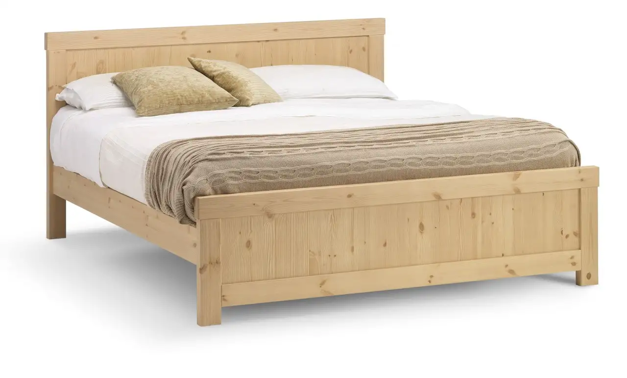 Letto matrimoniale Milano 