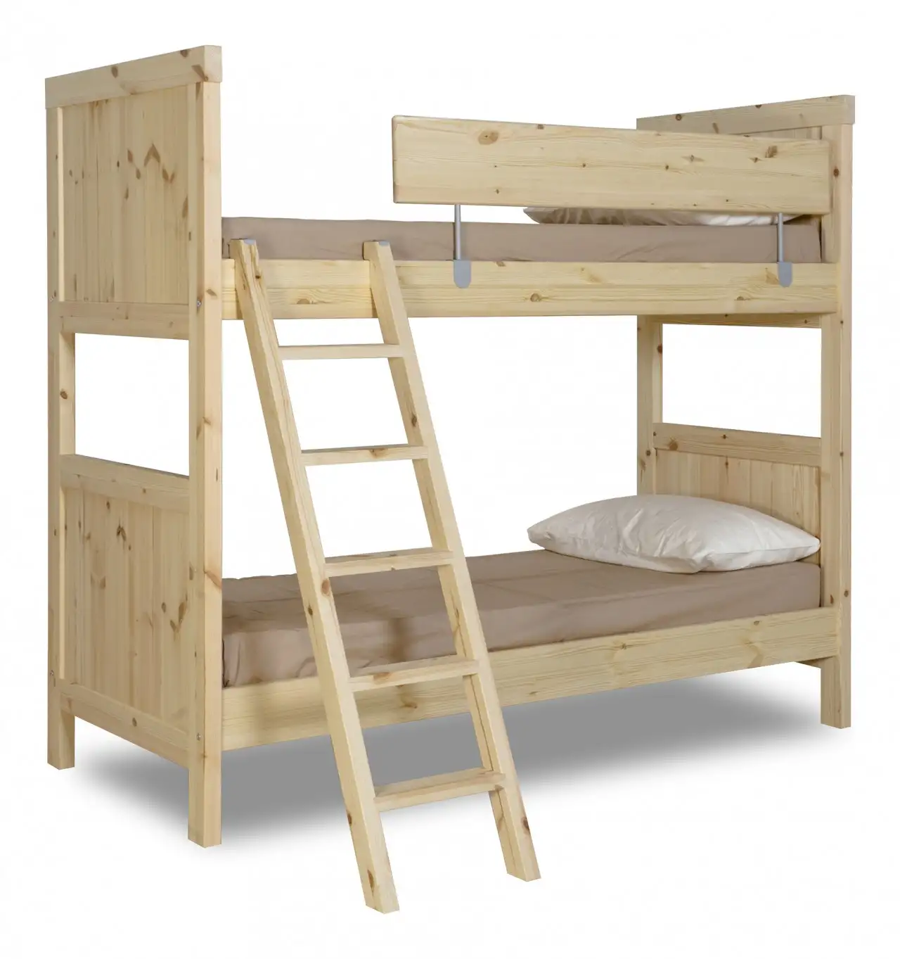 Letto castello Milano 