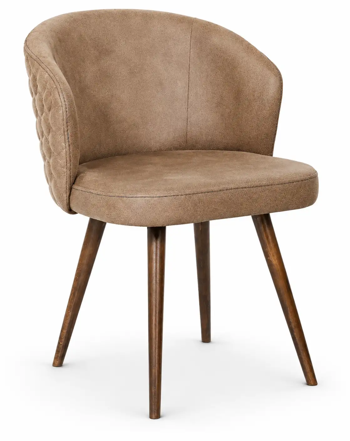 Sedia Hanna design vari colori