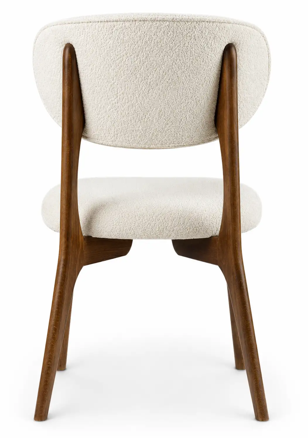 Sedia Monaco design vari colori