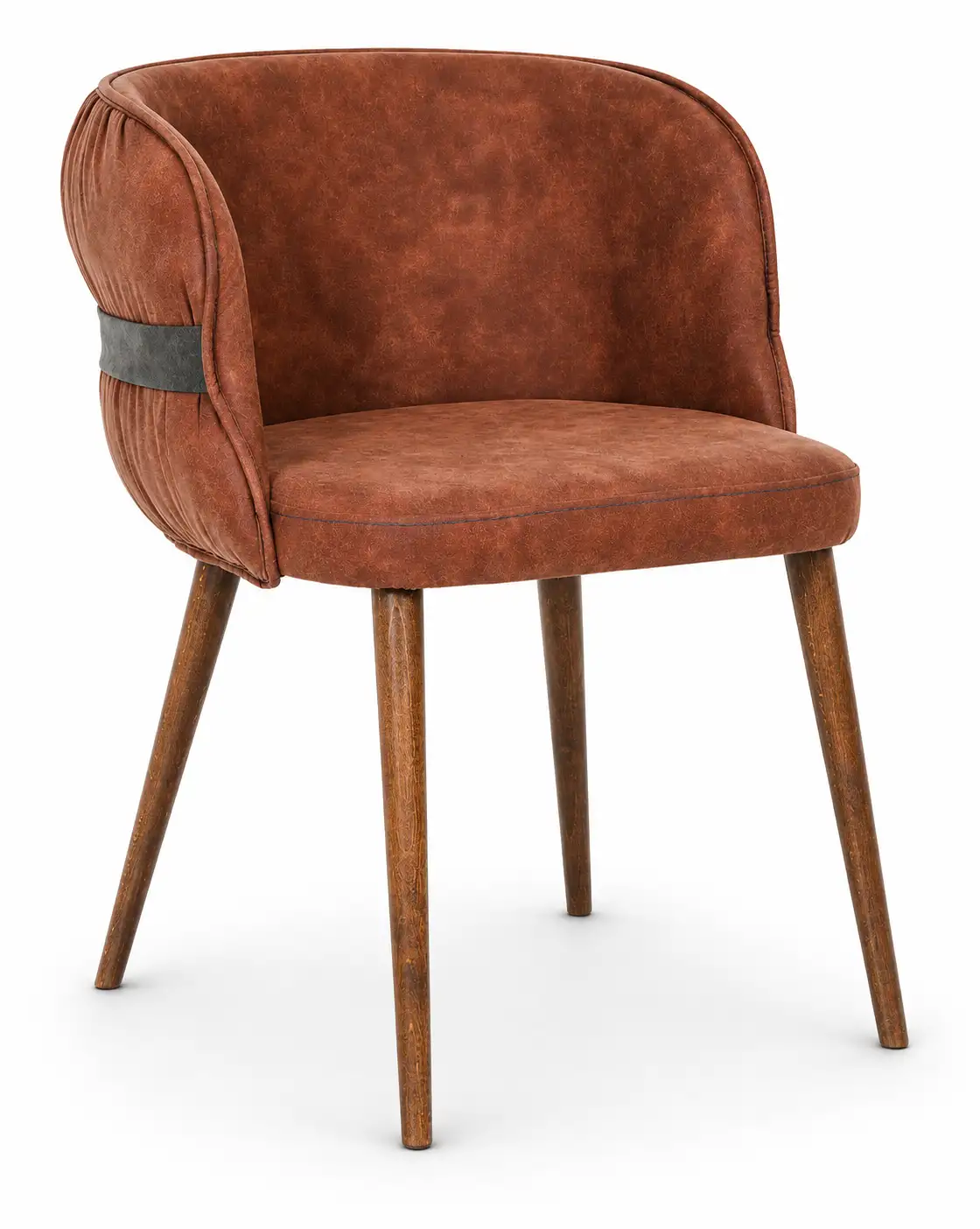 Sedia Paris design vari colori 