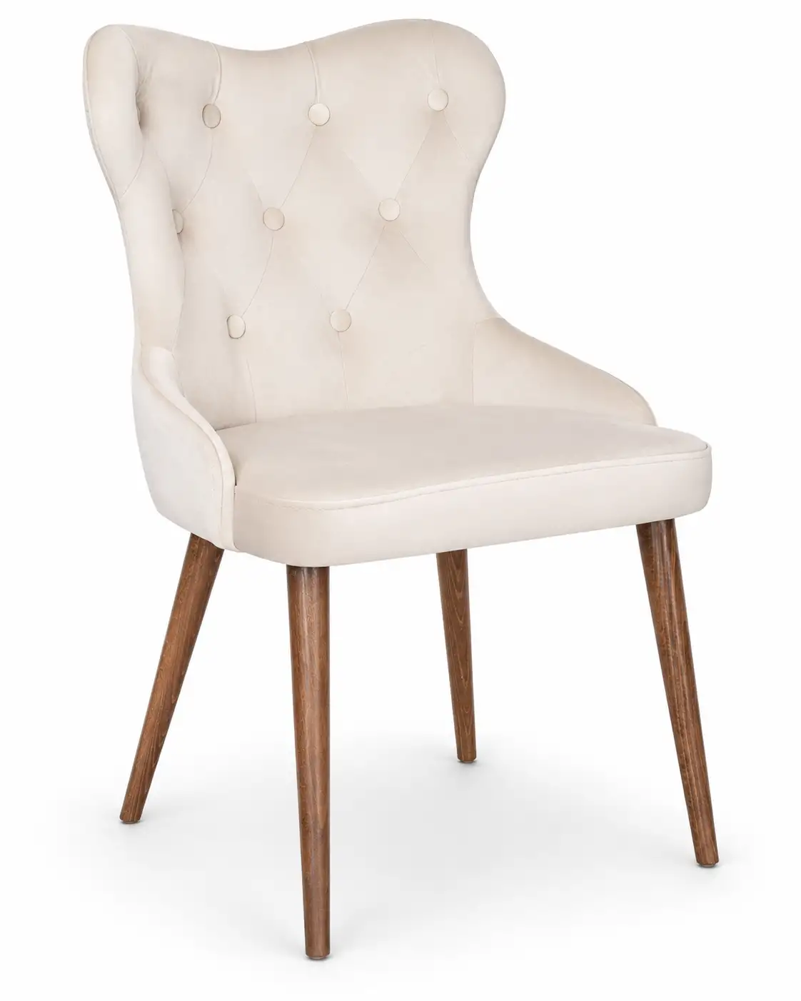 Sedia Amelia Design vari colori 