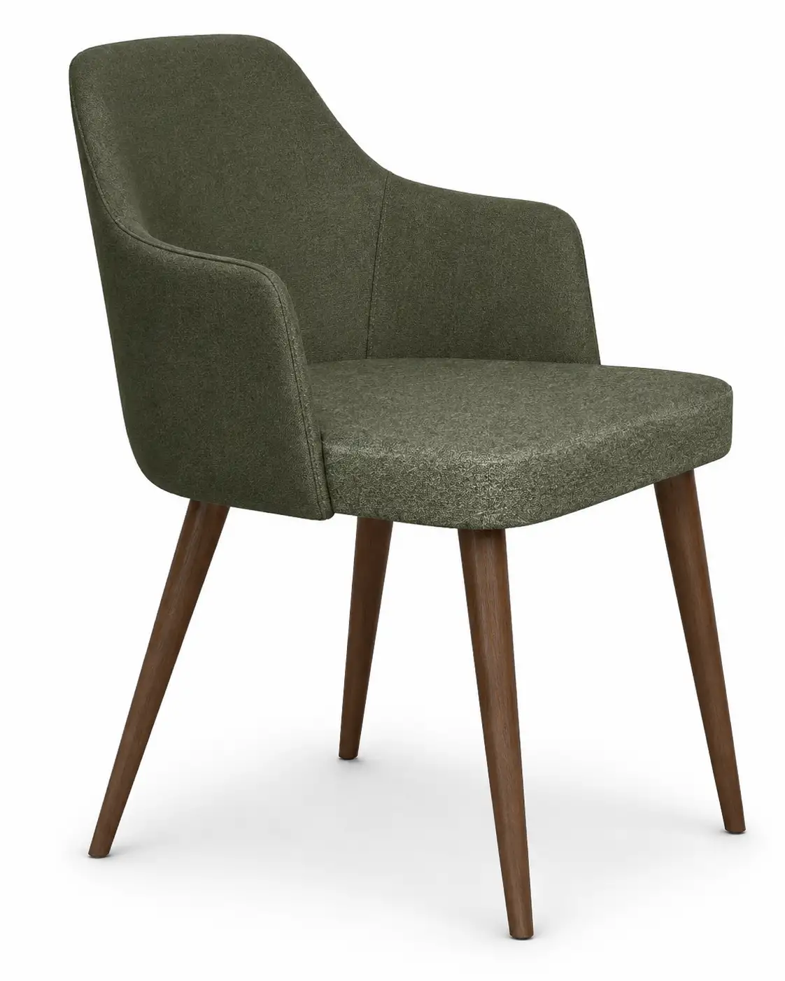 Sedia Filip Design vari colori 