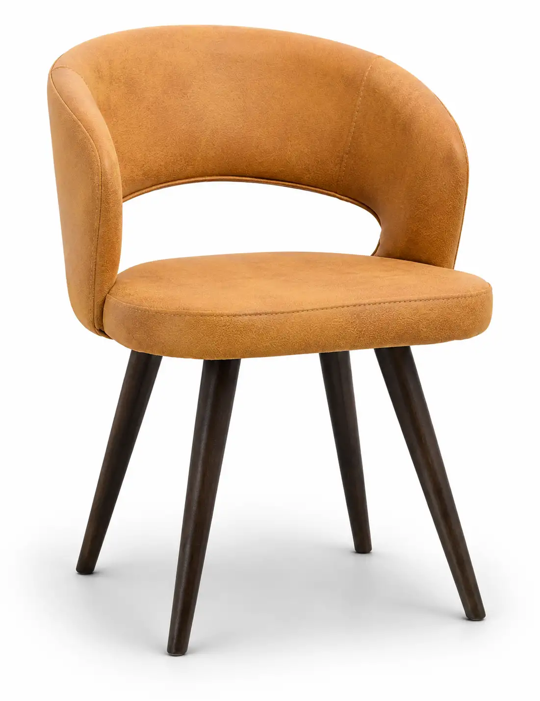 Sedia Hanna-D Design vari colori 