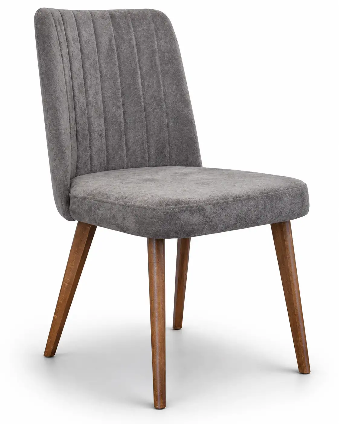 Sedia Klara design vari colori 